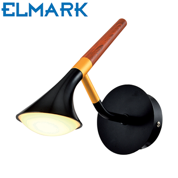 stenske-led-svetilke