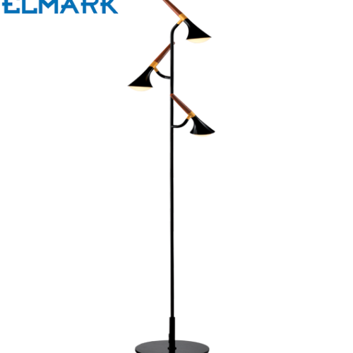 stoječa-led-svetila