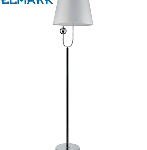 stoječa-svetilka-s-senčnikom-iz-blaga