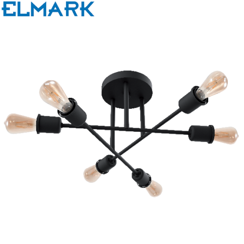 stropna-retro-svetilka-lestenec