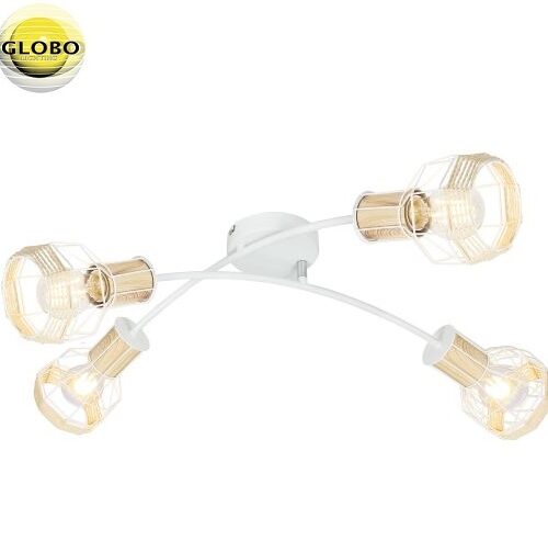 stropni-lestenec-iz-vrvice