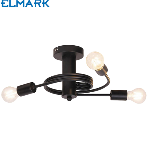 stropni-retro-vintage-lestenec