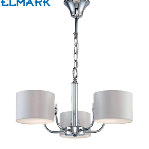 tekstilni-klasični-lestenec