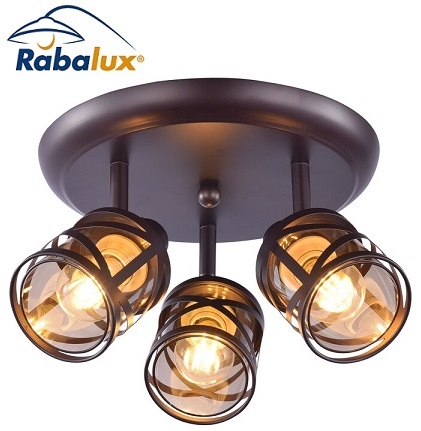 trojni-retro-vintage-reflektor