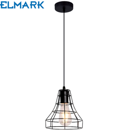 vintage-svetila-starinska