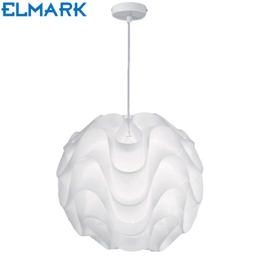 viseča-plastična-svetilka-bela