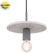 G9 LED SIJALKA 2,2W 3000K, 4000K ALI 6400K SAMSUNG DIODE