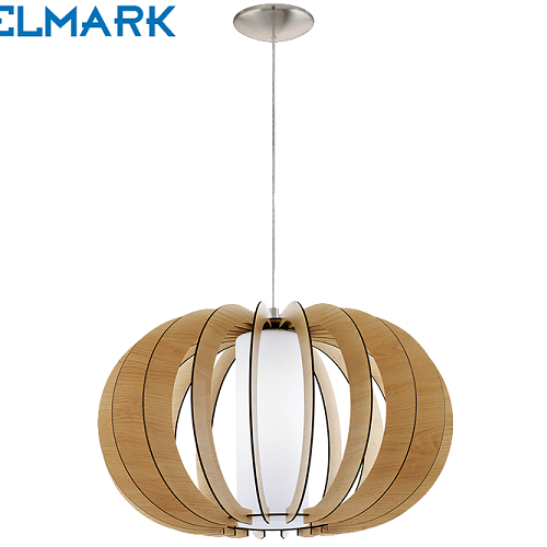 viseča-svetilka-iz-lesa