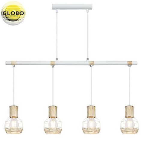 viseča-svetilka-iz-vrvice