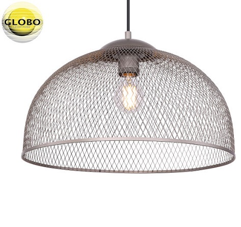 viseča-vintage-svetilka