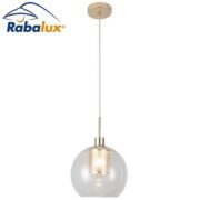 VGRADNA LED SVETILKA DOWNLIGHTER fi 220 mm 40W 4000K ALI 6000K