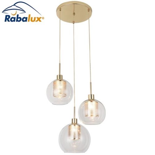 viseča-zlata-svetilka-lestenec-rabalux-E27
