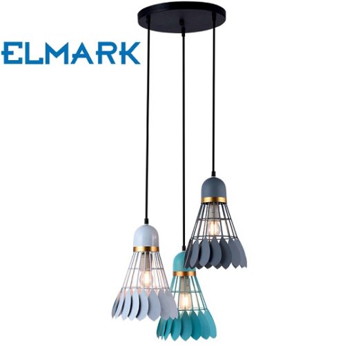 viseče-retro-luči-svetila