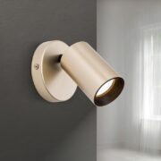 REFLEKTOR SEAN GU10 V TREH BARVAH