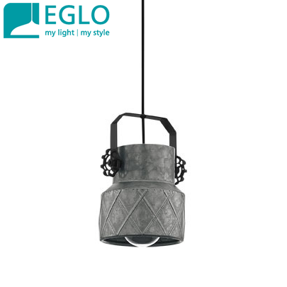 eglo-vintage-kiolekcija-svetil