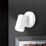 REFLEKTOR SEAN GU10 V TREH BARVAH