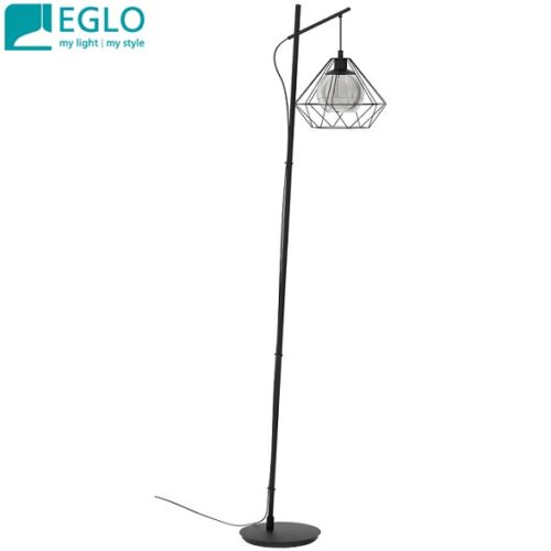 retro-vintage-stoječa-svetilka