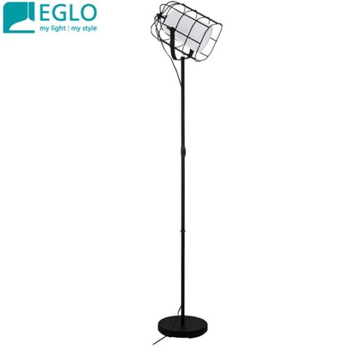 stoječa-bralna-retro-vintage-svetilka