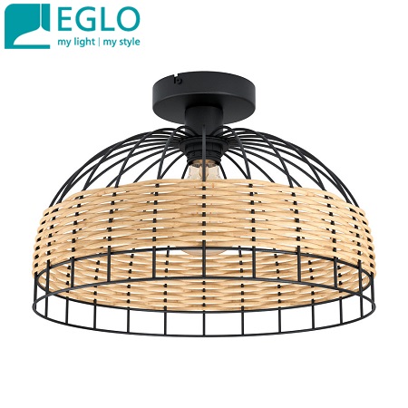 stropna-retro-vintage-svetilka-iz-rattana stropna-retro-vintage-svetilka-iz-rattana