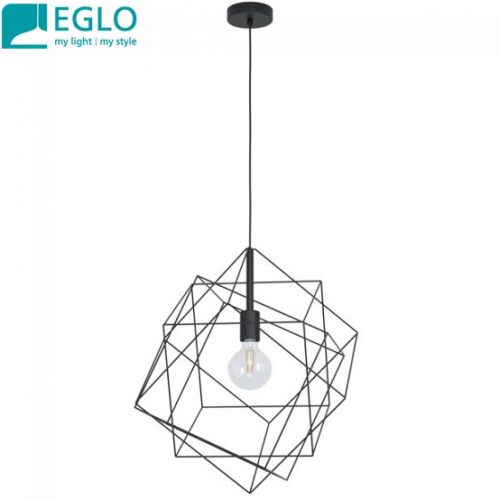 vintage-kolekcija-eglo