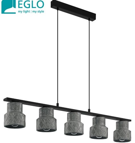 vintage-lestenec-kolekcija-eglo