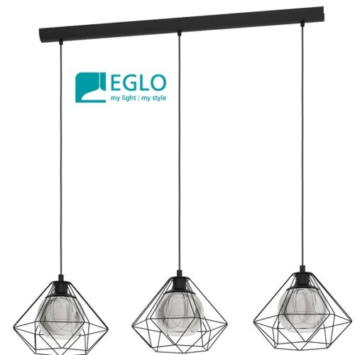 viseči-retro-vintage-lestenec-eglo-e27-starinski