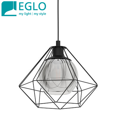 viseči-retro-vintage-lestenec-eglo-e27