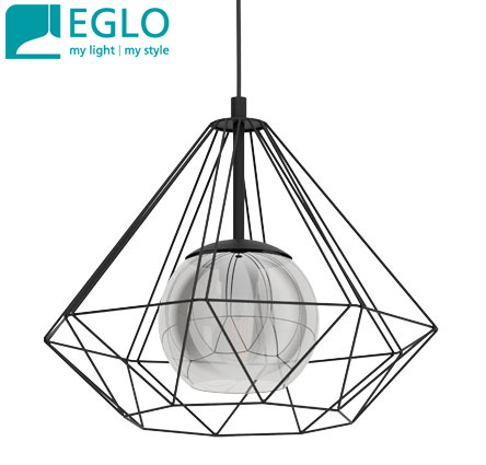 viseči-retro-vintage-lestenec-eglo