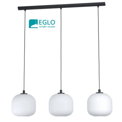 5de7cce9b30963.95897816_101_0001