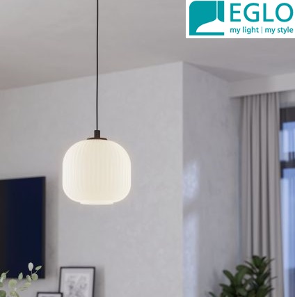 5de7cfea007db7.06550728_120_0001