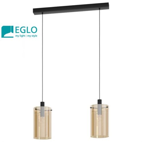 dvojna-viseča-svetilka-eglo-stars-of-light