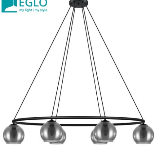 klasični-retro-vintage-lestenec