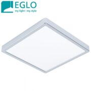NEON FLEX 24V 8W ROLA 50 METROV IP65