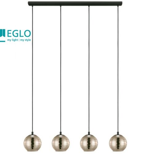 lestenec-eglo