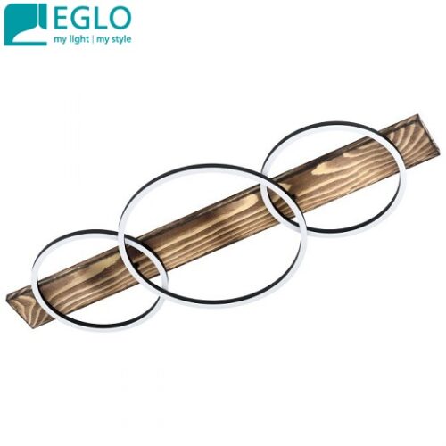 stenska-stropna-led-svetilka-eglo