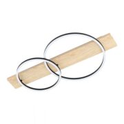 LED SVETILKA BOYAL 780 mm