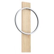 LED SVETILKA BOYAL 560 mm