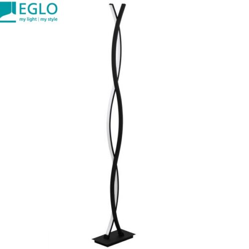 stoječa-led-svetilka-eglo