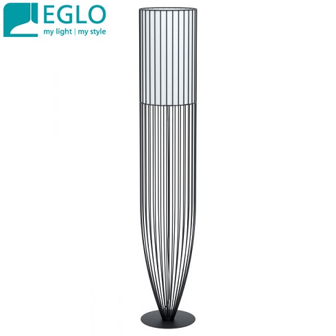 stoječa-retro-svetilka