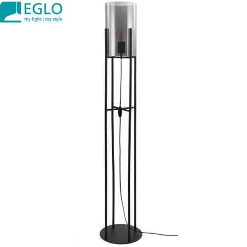 stoječa-retro-vintage-nočna-svetilka