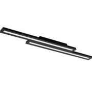 STROPNA LED  SVETILKA SALITERAS-C RGB+NASTAVLJIVA SVETLOBA OD 2700K DO 6500K UPRAVLJANJE S PAMETNIM TELEFONOM STROPNA LED  SVETILKA SALITERAS-C RGB+NASTAVLJIVA SVETLOBA OD 2700K DO 6500K UPRAVLJANJE S PAMETNIM TELEFONOM