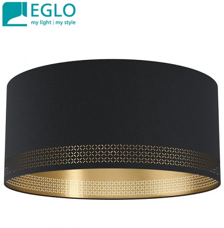 tekstilna-stropna-svetilka-eglo