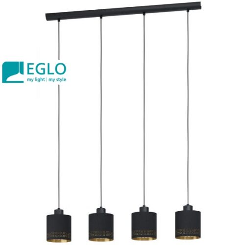 tekstilni-viseči-luster