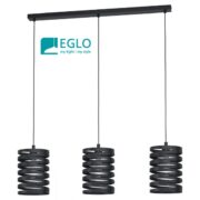 trojni-lestenec-eglo-svetila