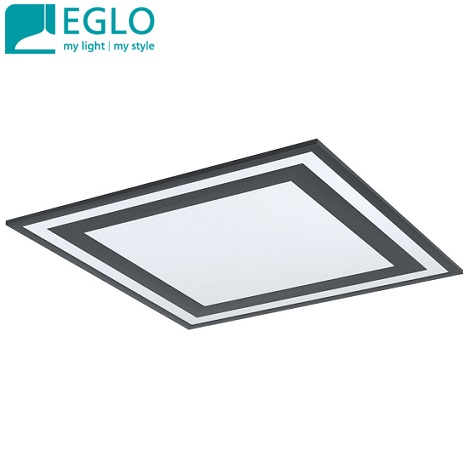vgradni-led-panel-eglo-črni