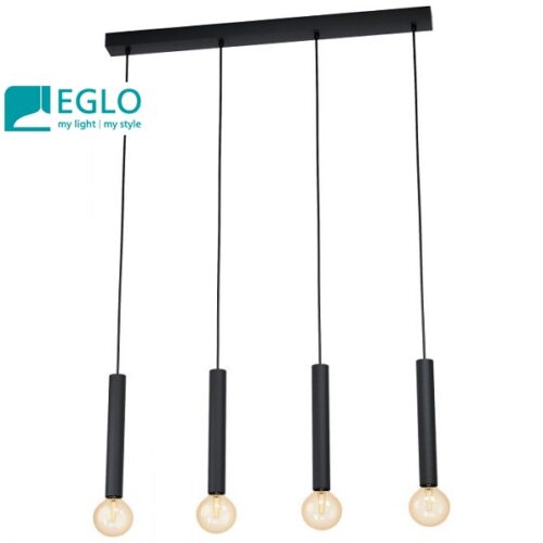 vintage-viseča-svetilka