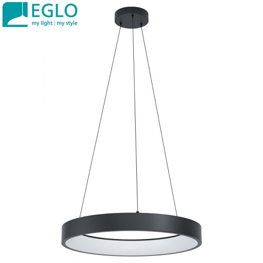 ZATEMNILNA VISEČA LED SVETILKA MARGHERA-Z 600 mm RGB+NASTAVLJIVA SVETLOBA OD 2700K DO 6500K UPRAVLJANJE S PAMETNIM TELEFONOM ZATEMNILNA VISEČA LED SVETILKA MARGHERA-Z 600 mm RGB+NASTAVLJIVA SVETLOBA OD 2700K DO 6500K UPRAVLJANJE S PAMETNIM TELEFONOM