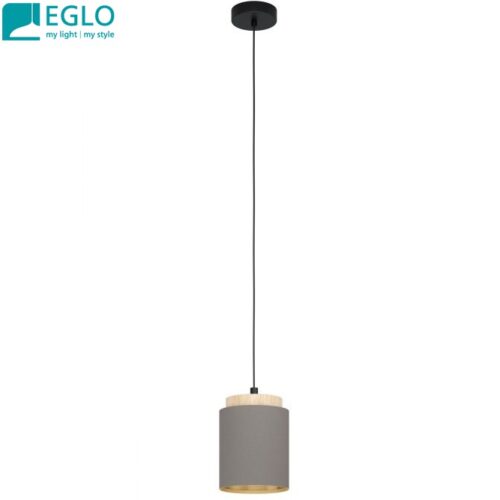 viseča-luč-iz-blaga