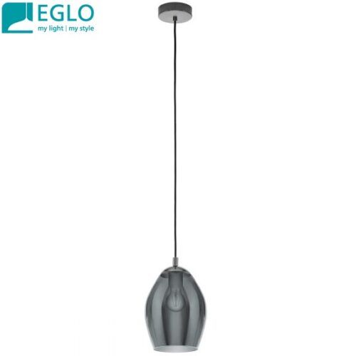 viseča-retro-svetilka