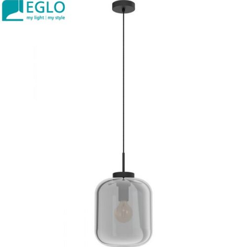 viseča-retro-svetilka-dimljena-siva